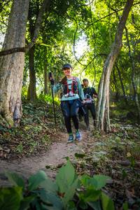 BIB: 
                            <button type="button" onclick="openModal(6951056)" class="btn btn-primary btn-sm float-right btn-popup" data-toggle="modal" data-target=".modal-high-quality">
                        <i class="fas fa-shopping-cart"></i> Add to Cart
                    </button>
                                            <button type="button" onclick="isThisMe(6951056, true)" class="btn btn-success btn-sm float-right btn-popup btn-isme hidden" data-toggle="tooltip" data-placement="bottom" title="นี่คือรูปของคุณใช่ไหม คลิกที่นี่เพื่อเอาเข้าอัลบั้ม">
                        <i class="fas fa-plus"></i> Add to album
                    </button>
                    <button type="button" onclick="isThisMe(6951056, false)" class="btn btn-warning btn-sm float-right btn-popup btn-isnotme hidden">
                        <i class="fas fa-ban"></i> Remove from album
                    </button>